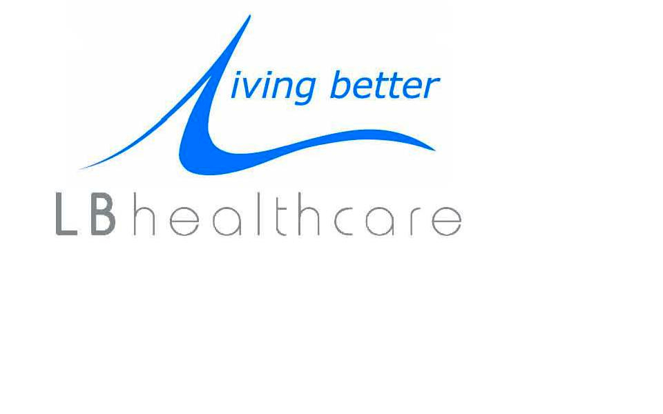LBhealthcare